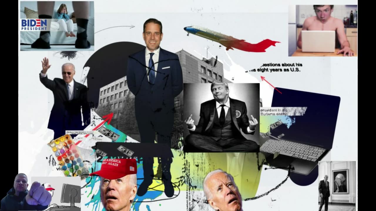 Imfo Miky 9 7 24 459 delitos