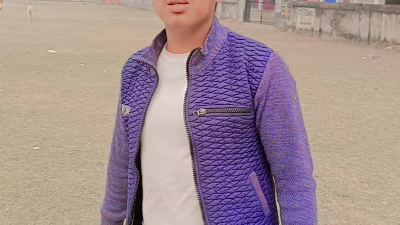 Bhojpuri sad song