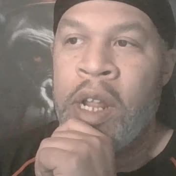 Which do you choose? Loyal or Committed