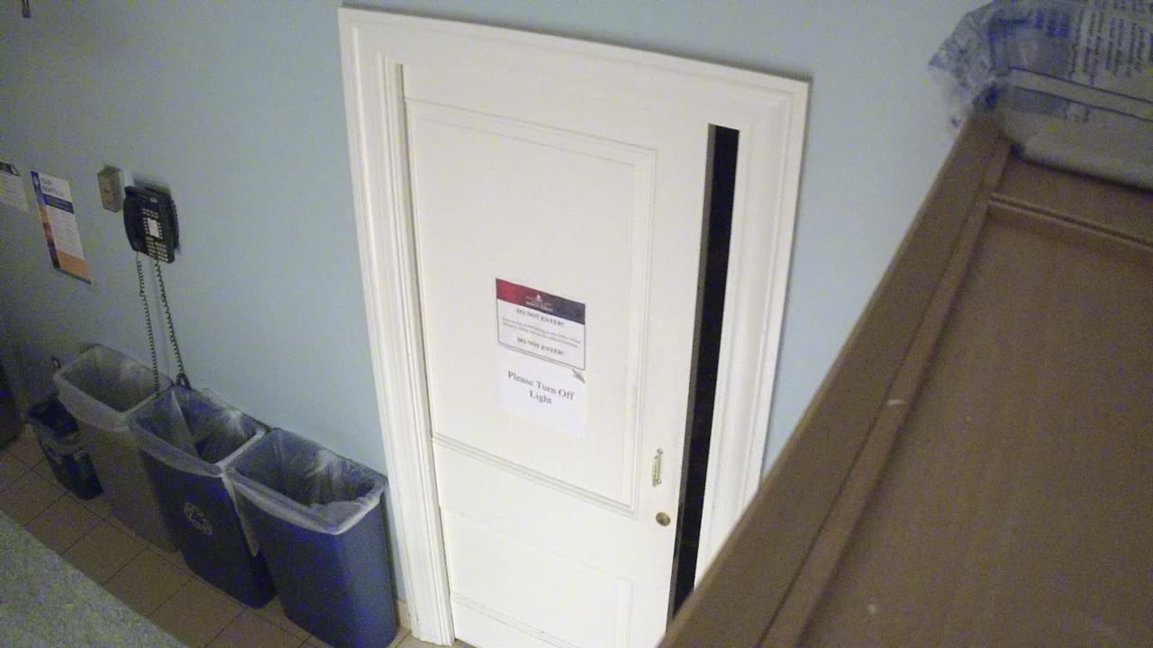 0364USCH03H325_2021-01-06_12h46min21s847ms.mp4