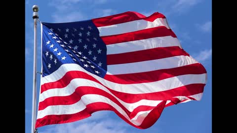 SAVING THE REPUBLIC: Who Will Do It? How? When?