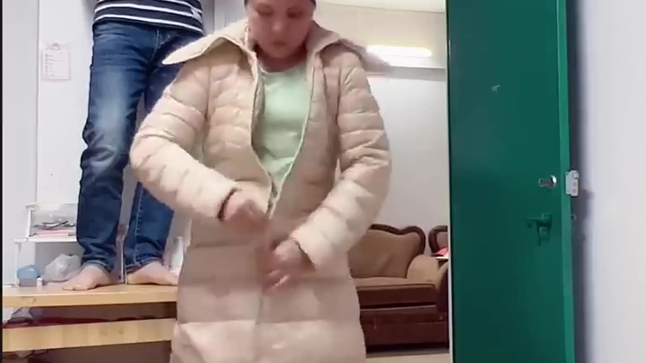 Best funny video or short in 2023 funny short #funnyshort 😆