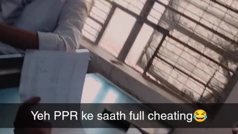 School Masti funny Shots Videos and Comedy Videos