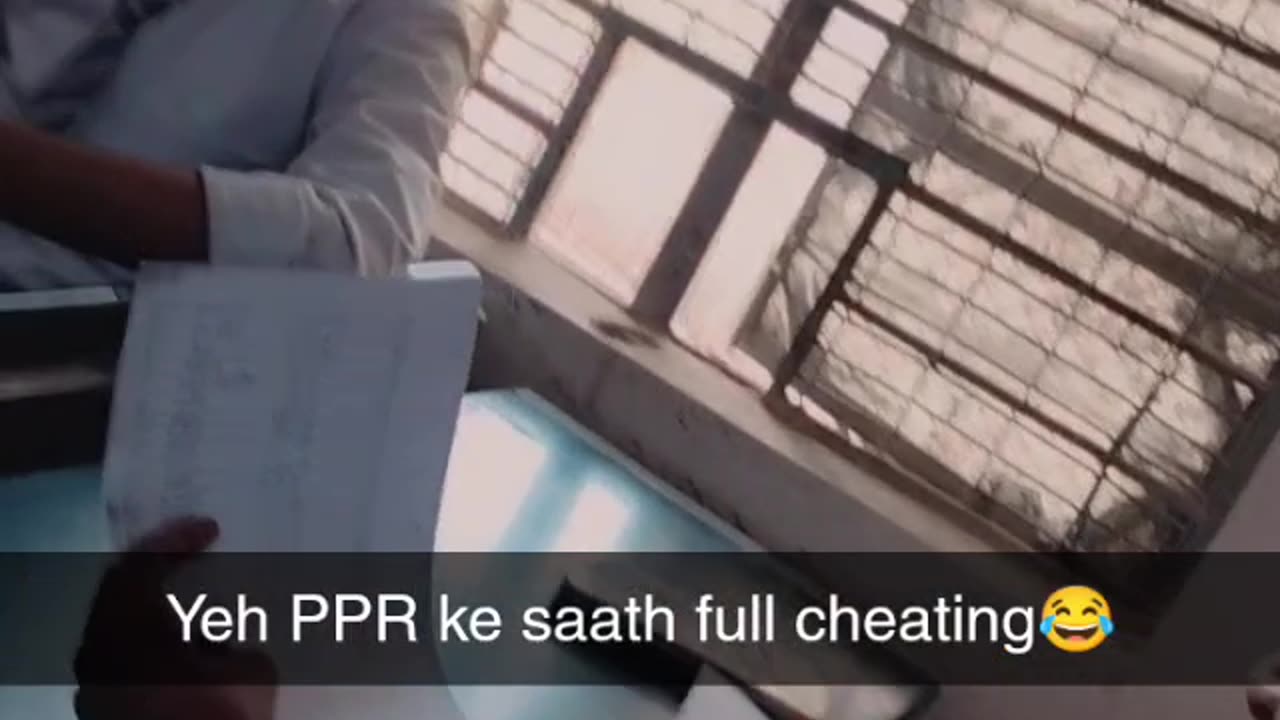 School Masti funny Shots Videos and Comedy Videos