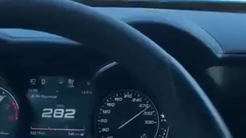 🇮🇹❤️‍🔥🍀Giulia vs Stelvio qv 510hp