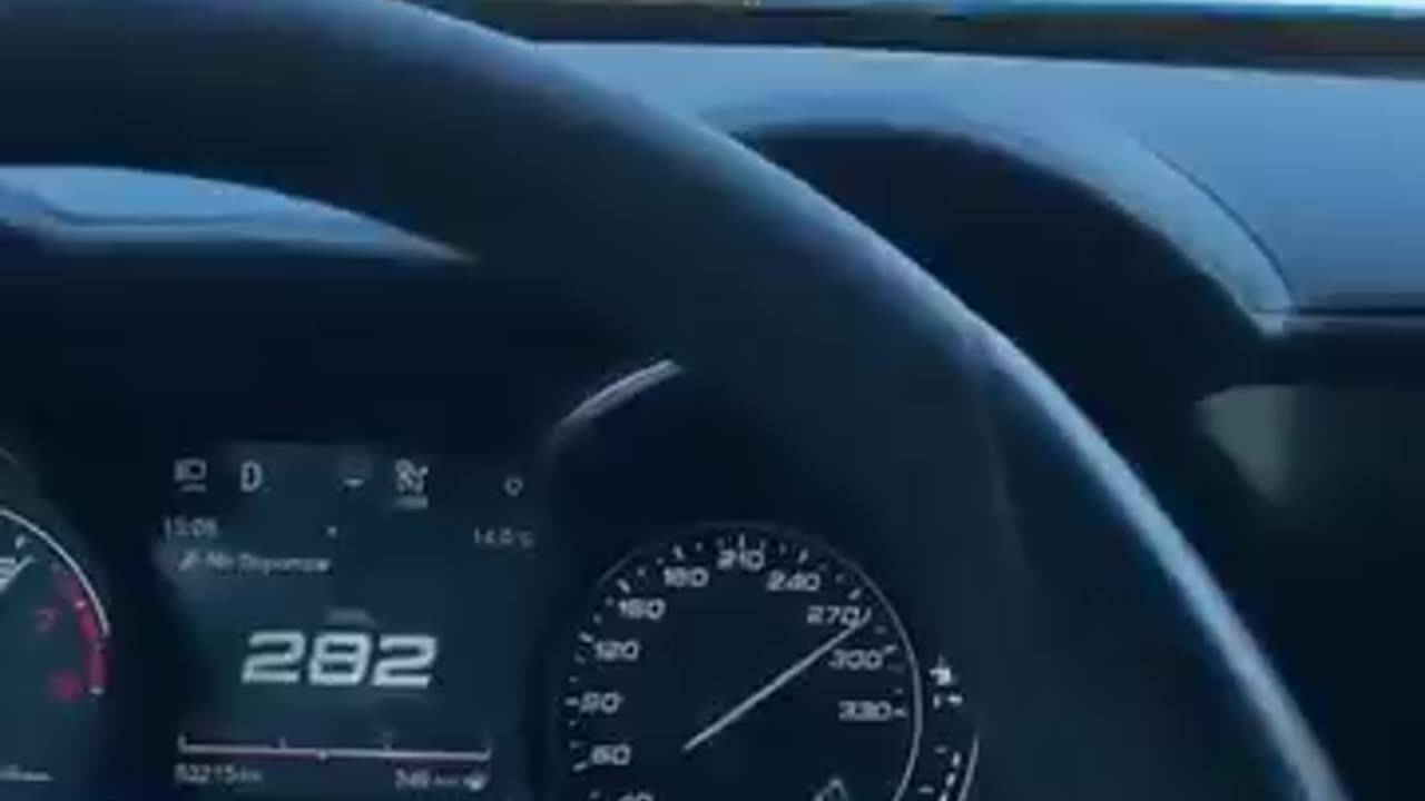 🇮🇹❤️‍🔥🍀Giulia vs Stelvio qv 510hp