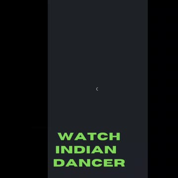 indian girls dancing video very funny