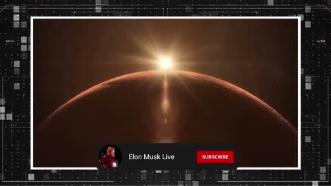 Elon Musk & NASA FINALLY Reveals New Light Speed Engine That Defies Physics!