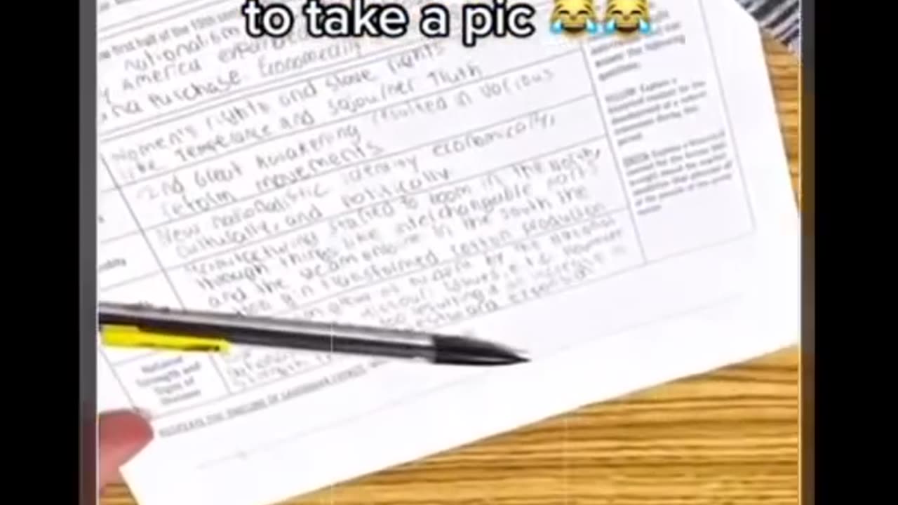 memes i found on tiktok