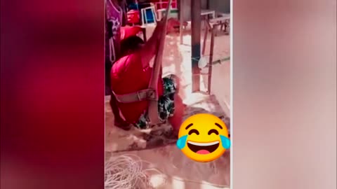 The Funniest Whatsapp Videos of 2021 You'll LAUGH A LOT