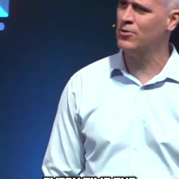 I cried for 3 months straight!