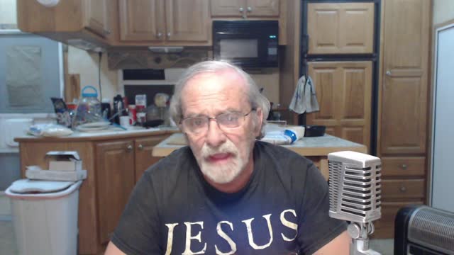 The violence will not stop because Biden takes office it will get worse