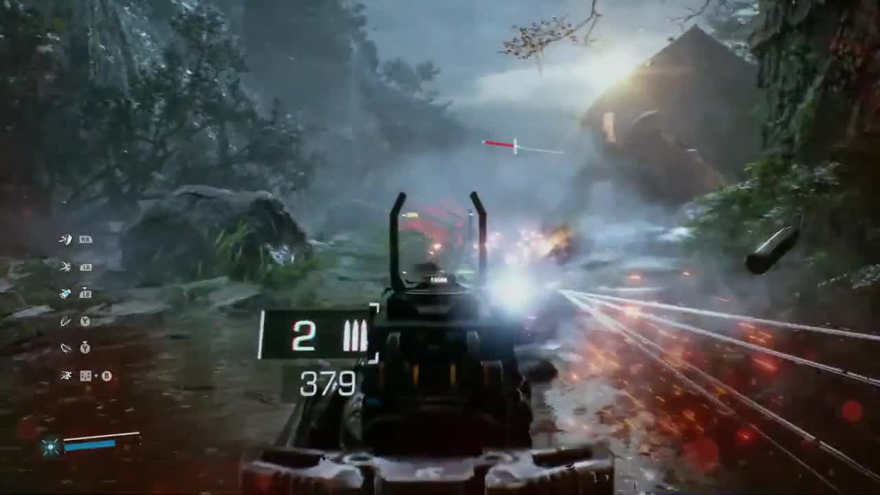 your squads requires public resources such as gold coins, upgrading the team's technology