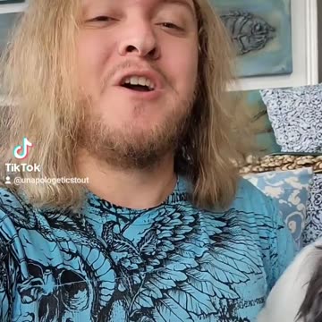 Democracy: The Modern Day Scam? (2022) (Stoutmeister Repost)