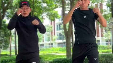 "Ultimate Workout Guide: Achieve Your Fitness Goals with Proven Techniques"