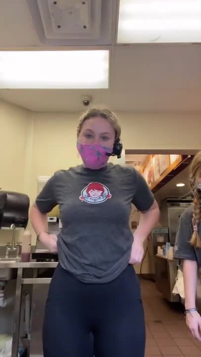 sexy girl tik tok, sexy tik toks, sexy tiktok, tik tok boom boom challenge, sexy women