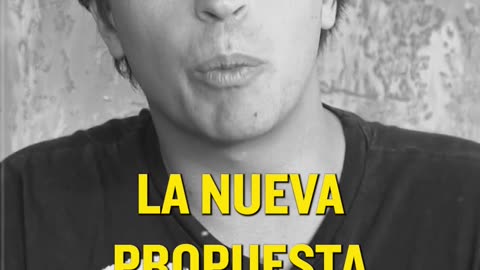 LA QUE TENEMOS ACTUALMENTE FUNCIONA #encontra