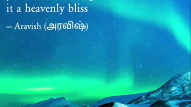 15 seconds Motivation / Inspiring short video / #shorts / Aravish Quotes