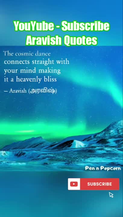 15 seconds Motivation / Inspiring short video / #shorts / Aravish Quotes