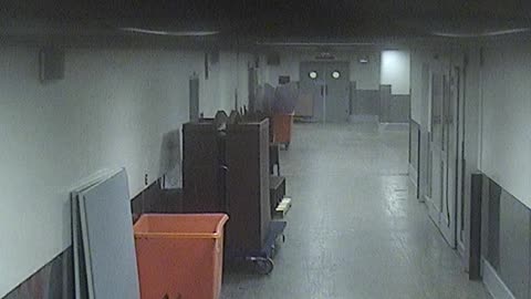 6096RHOBSBLoadingDockHallway_2021-01-06_23h22min04s083ms.mp4