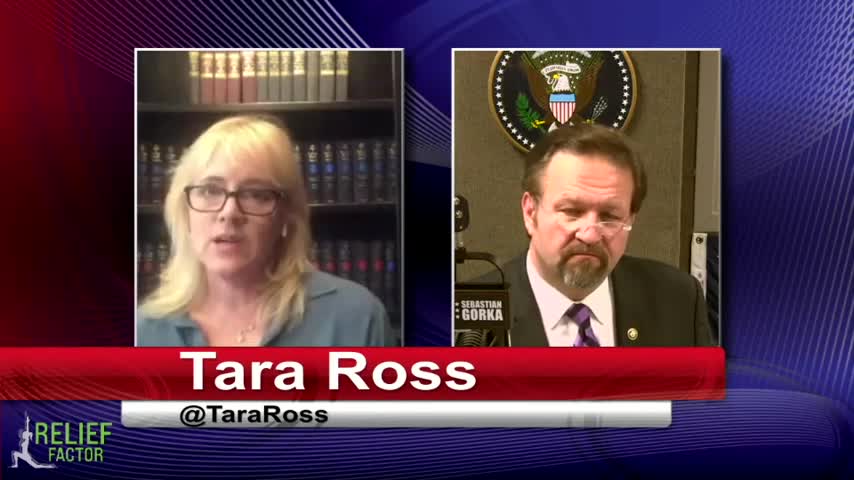 Tara Ross explains the genius of the Electoral College