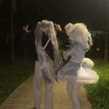 Dimensional Sheep Cub #11