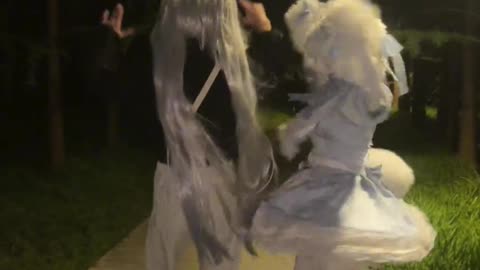 Dimensional Sheep Cub #11