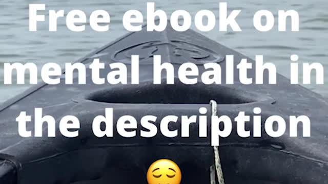 Sad quotes that can help you improve your mental health and overcome your depression. #shorts
