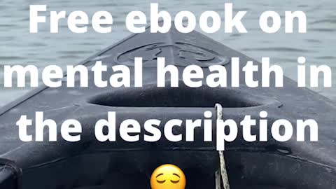 Sad quotes that can help you improve your mental health and overcome your depression. #shorts