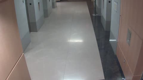 8488OHOB01ElevatorLobby_2021-01-06_05h40min00s377ms.mp4