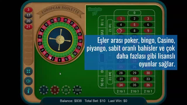 Best10 Giriş | betforwon.com