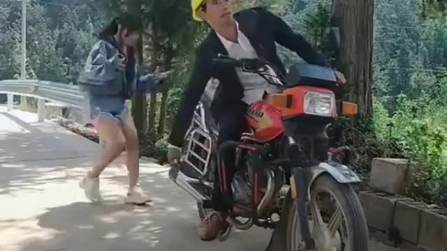 Funny Videos Collection 2020! TikTok Funny Videos Top Comedy Try To Not Laugh