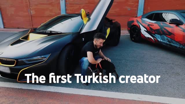 YouTube Rewind 2019 For the Record YouTube Rewind