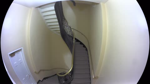 3482CHOB01Stair4_2021-01-06_20h00min03s887ms.mp4