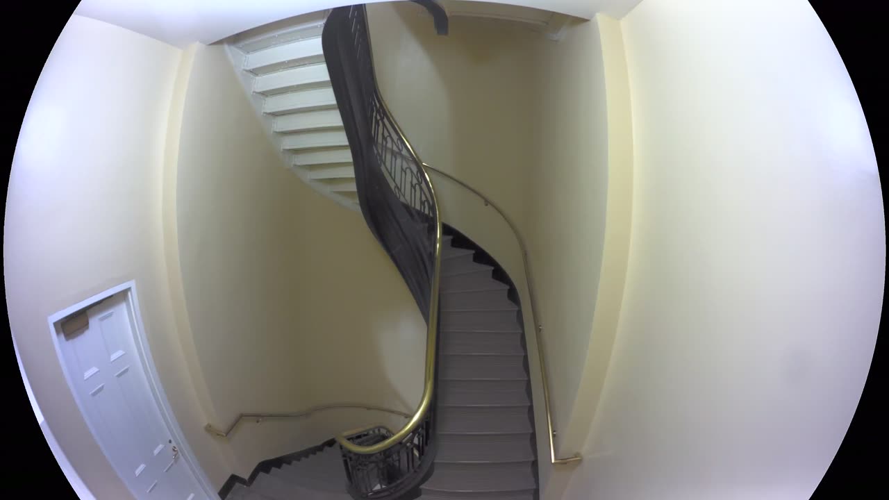 3482CHOB01Stair4_2021-01-06_20h00min03s887ms.mp4