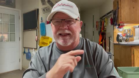 Northcutt ASL Reports for 12-7-2021