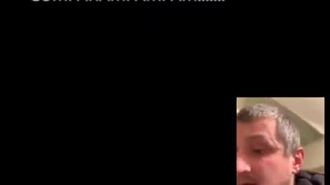 Стрим грузинских блогеров в ТикТоке - 06.02.2022