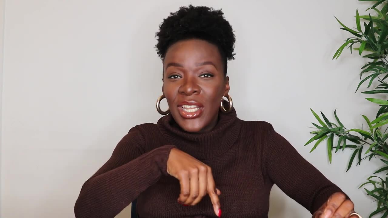 My YouTube Channel Was Demonetized | Kicked Out Of YouTube Partner Program. Now What?