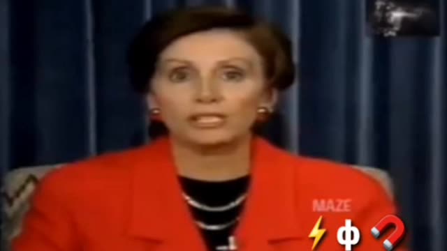 WELCOME 2 THE MATRIX