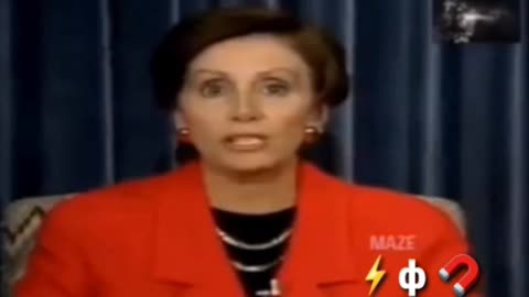 WELCOME 2 THE MATRIX