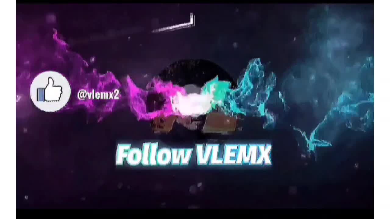 Strange flash of light shows up across South Florida sky