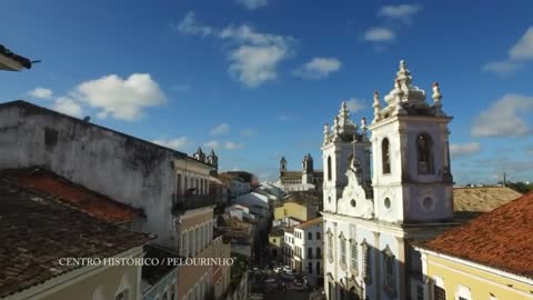 Salvador-BA, Brazil #3