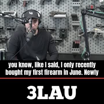 3Lau - DJ and Musician