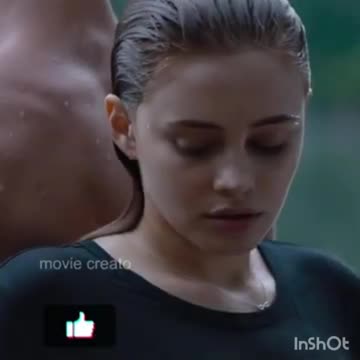 Viral romantic scene movie rumble.com