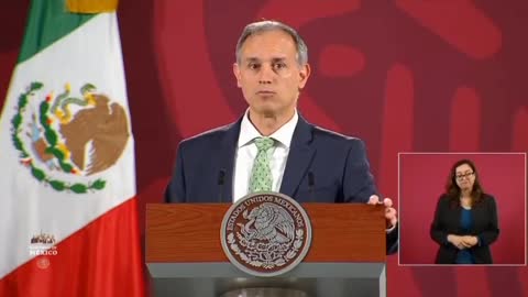 NUNCA , NUNCA FUE OBLIGATORIO !!!!!!!
