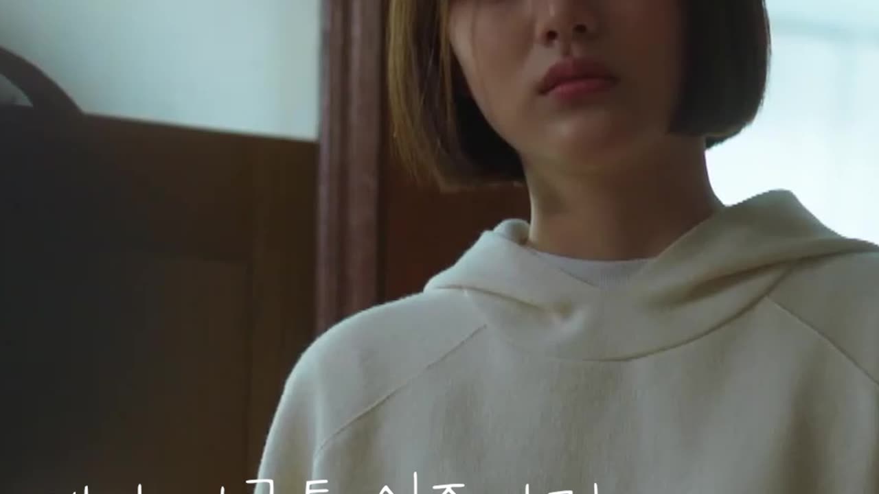 돼지 저금통 실종사건_멜로가 체질1편 Be Melodramatic#Shorts