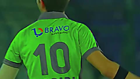 What a delivery by shaheen afridi #cricket videos #cricket #superb cricket