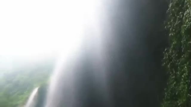Did you see Her