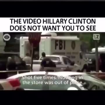 Hillary pass and dead people