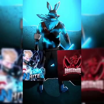 king👑 white 444 #ytool #fortnite #love #like #playstation #xbox #gamer #gaming #pc